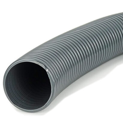 Wąż pur NORPLAST PVC 383 76 mm mb.