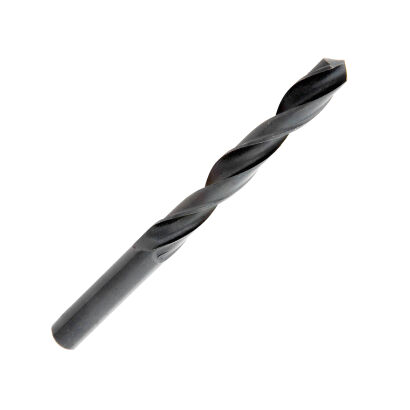 Wiertło do metalu Trut HSS-Co 3,3 mm